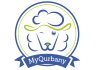 My Qurbany